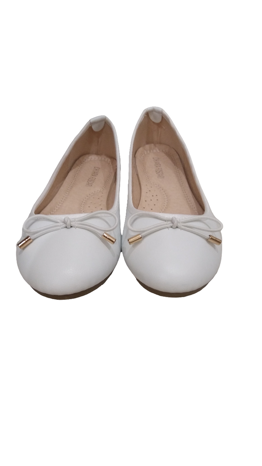 BALLERINE