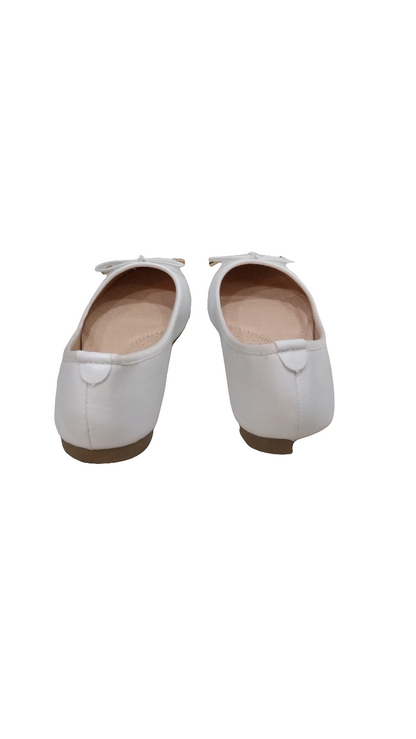 BALLERINE