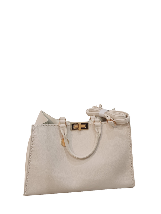 BORSA
