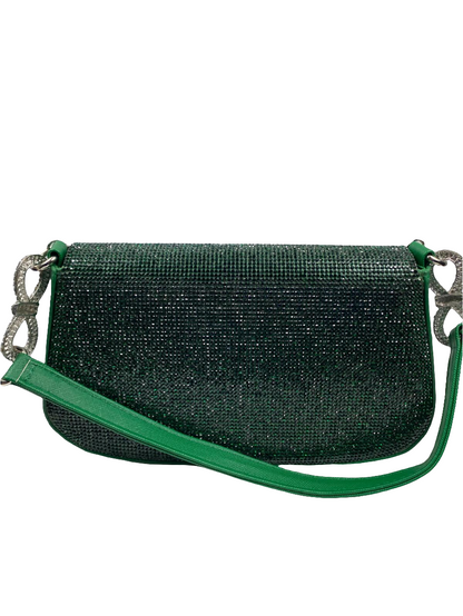 Borsa