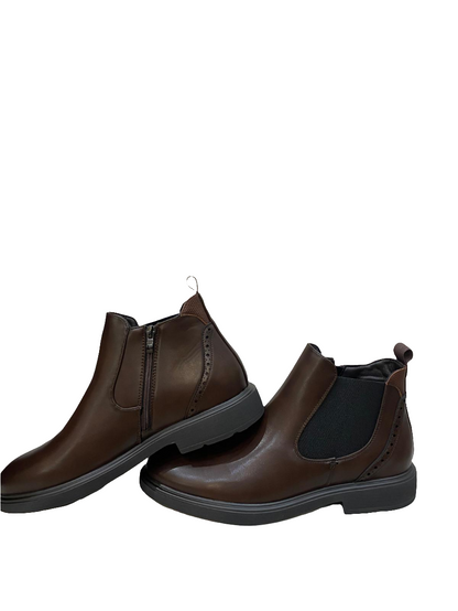 Stivaletto