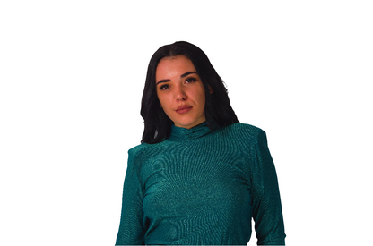 TUTA MAGLIA RINASCIMENTO