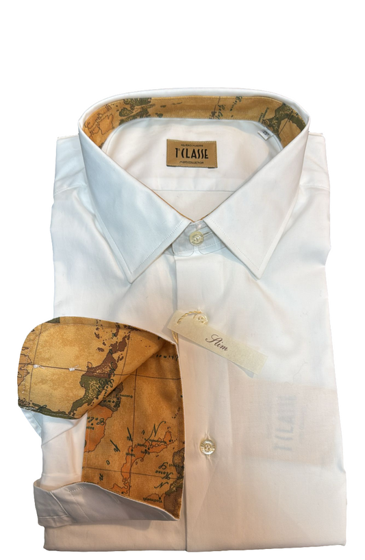 Camicia