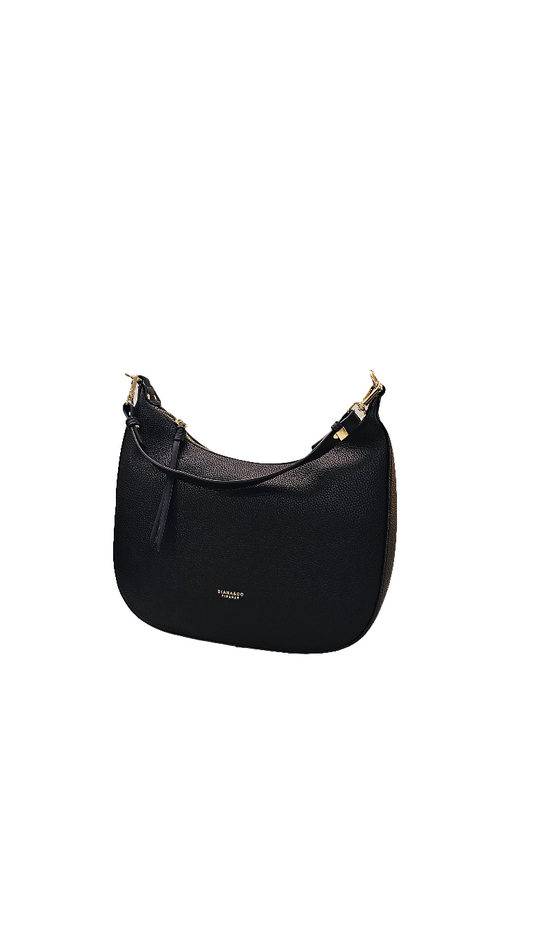 Borsa Luna