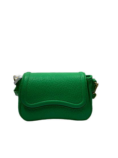 Borsa