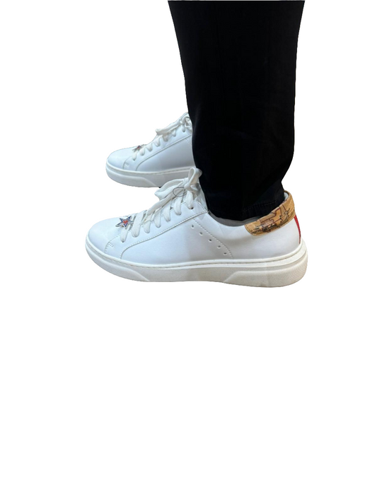 Prima Classe sneakers  donna