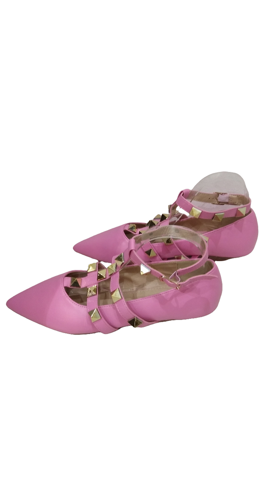 BALLERINE