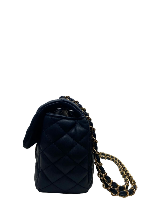 Borsa tracolla