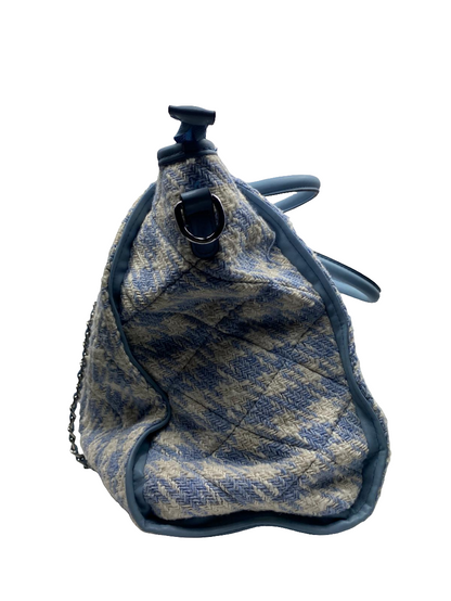 Borsa