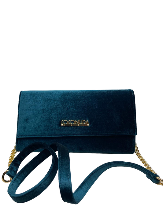 Pochette