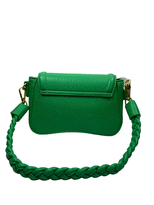 Borsa