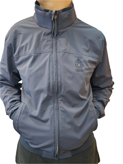 Giubbotto Sailor