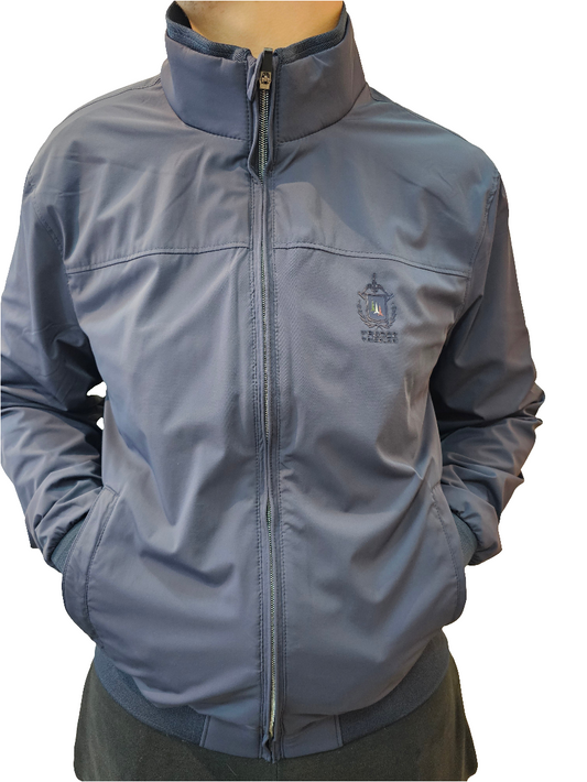 Giubbotto Sailor