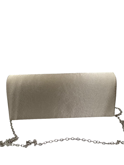 Pochette
