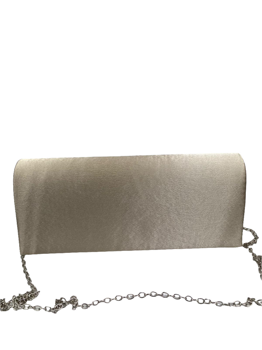 Pochette