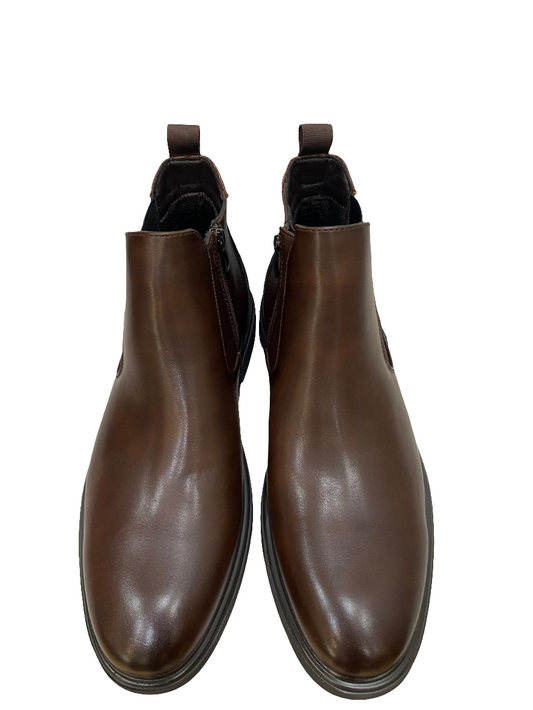 Stivaletto