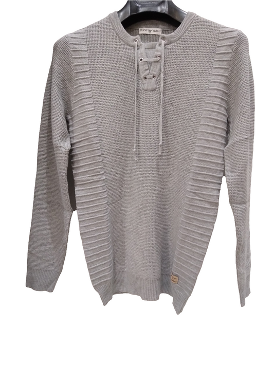 Maglia