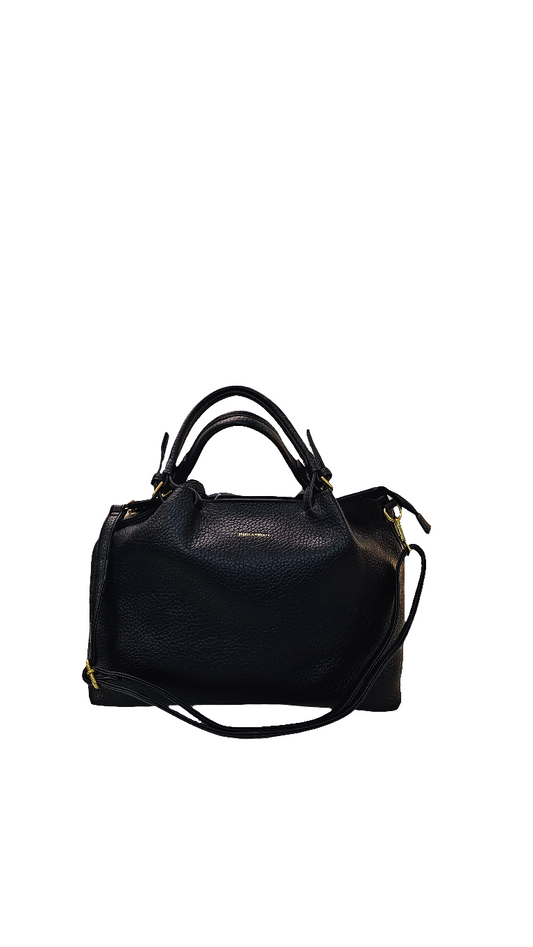 BORSA SCHRECKER