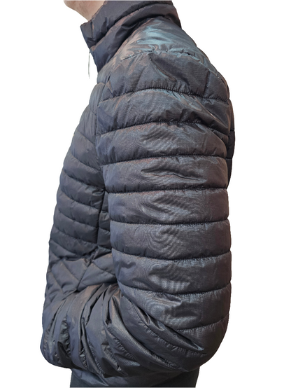 Giubbino Bomber