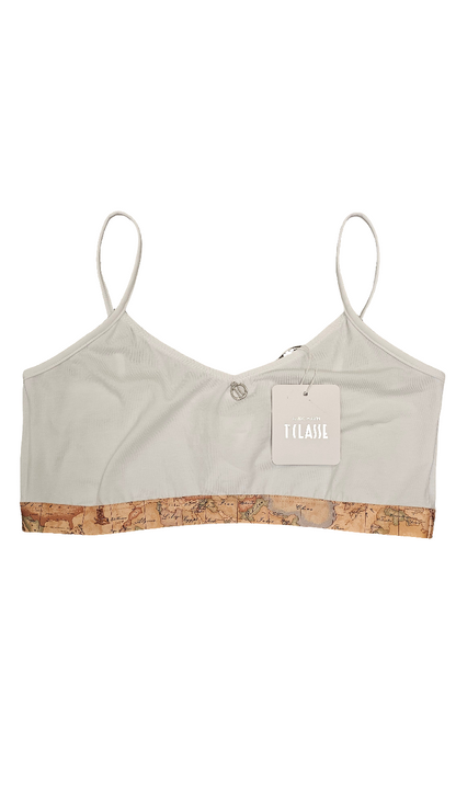 Completo intimo Alviero Martini