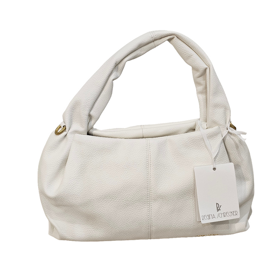 BORSA REGINA SCHRECKER