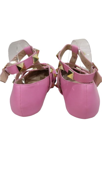 BALLERINE
