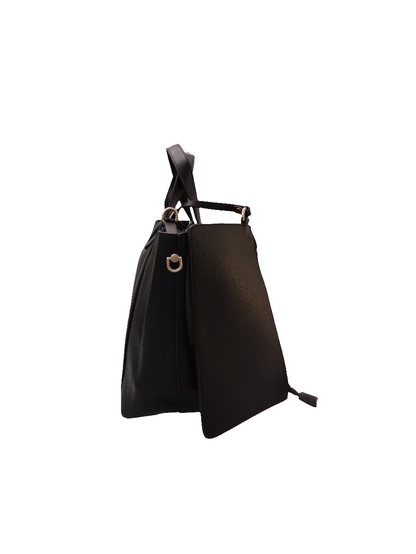 Borsa