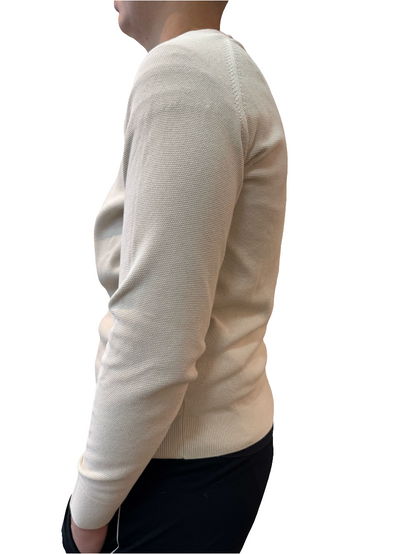 Maglione uomo