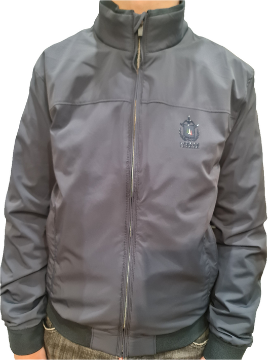 Bomber