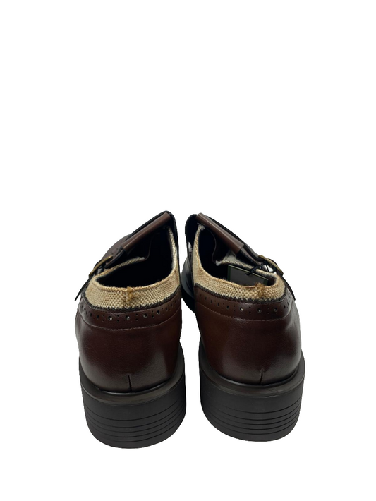 Scarpa Inglesina
