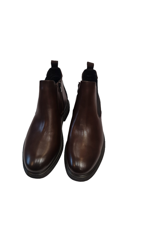 Stivaletto Uomo