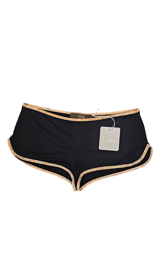 Culotte copricostume