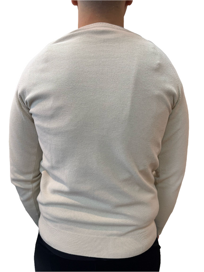 Maglione uomo
