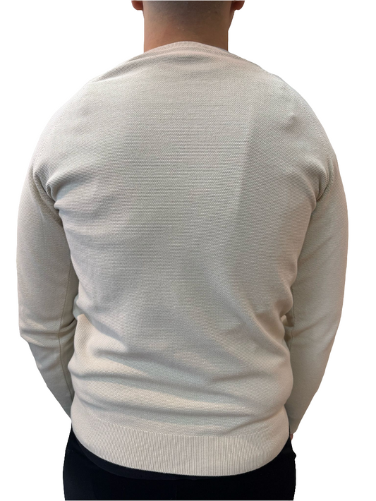 Maglione uomo