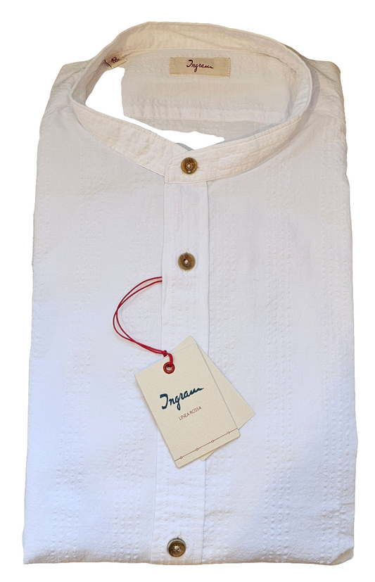 Camicia Coreana