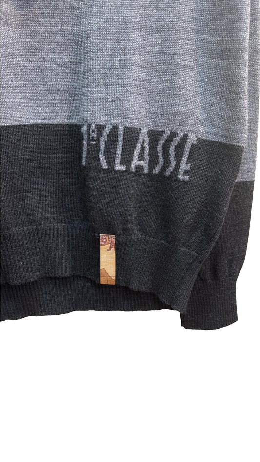 Maglione