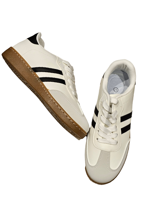 Sneakers Donna
