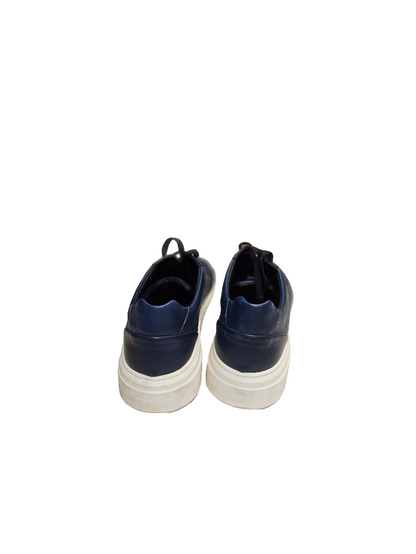 Sneakers  1*Classe