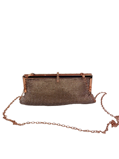 Pochette