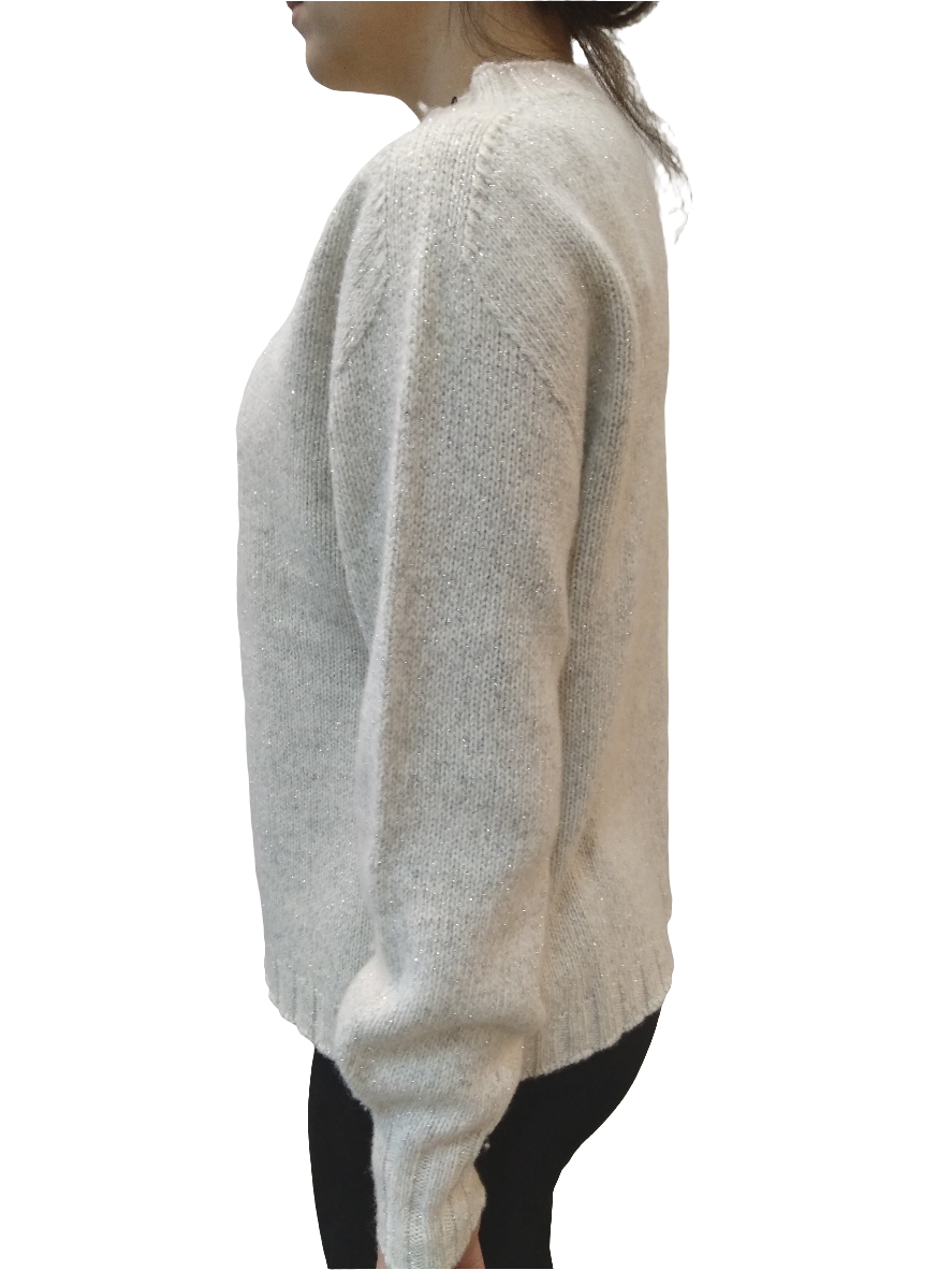 Maglione