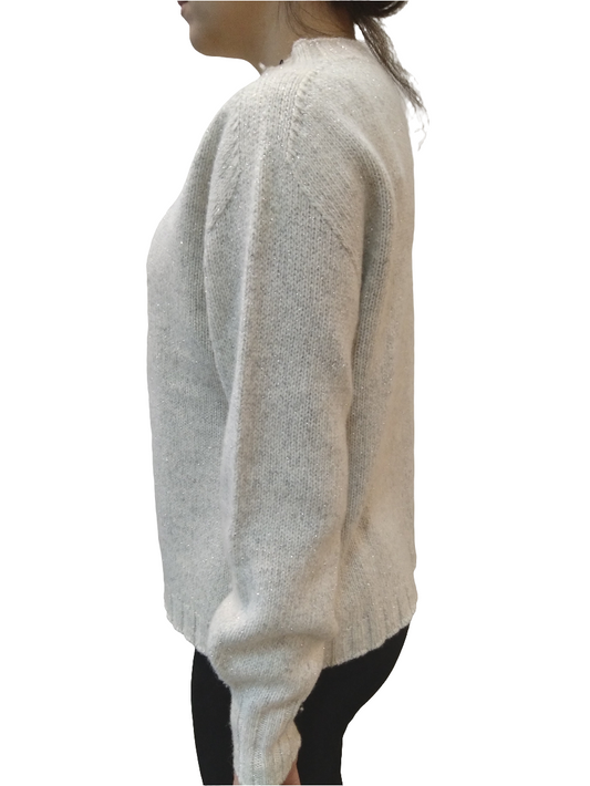 Maglione