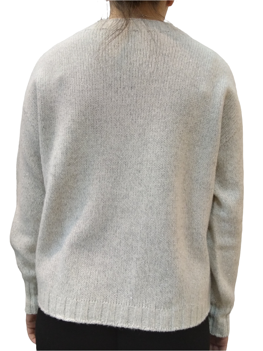 Maglione