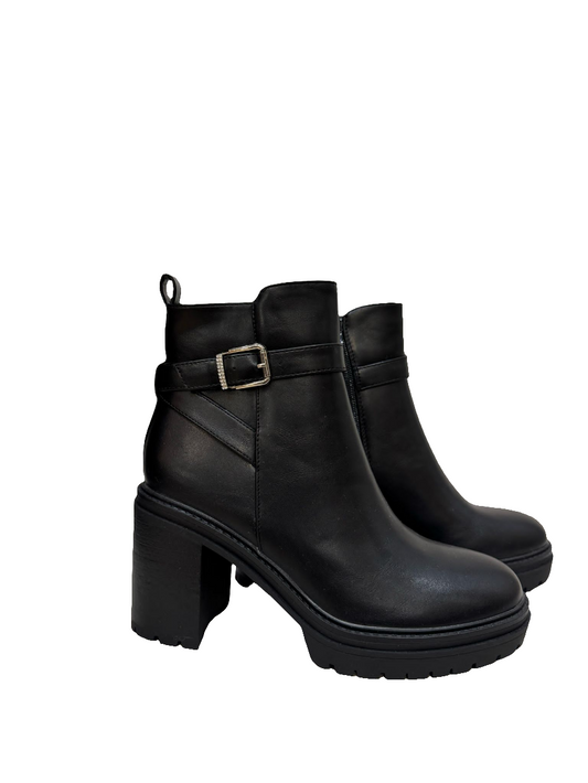 Stivaletto