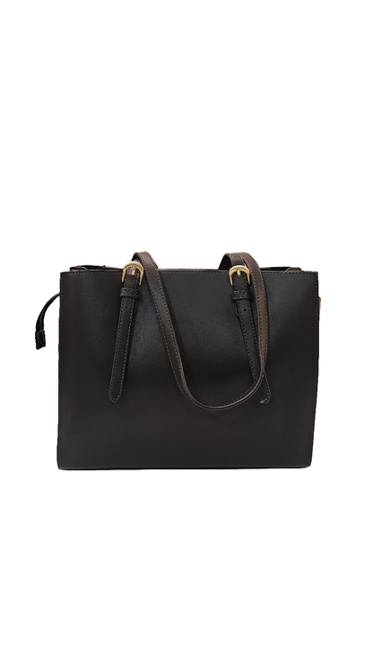 Borsa net
