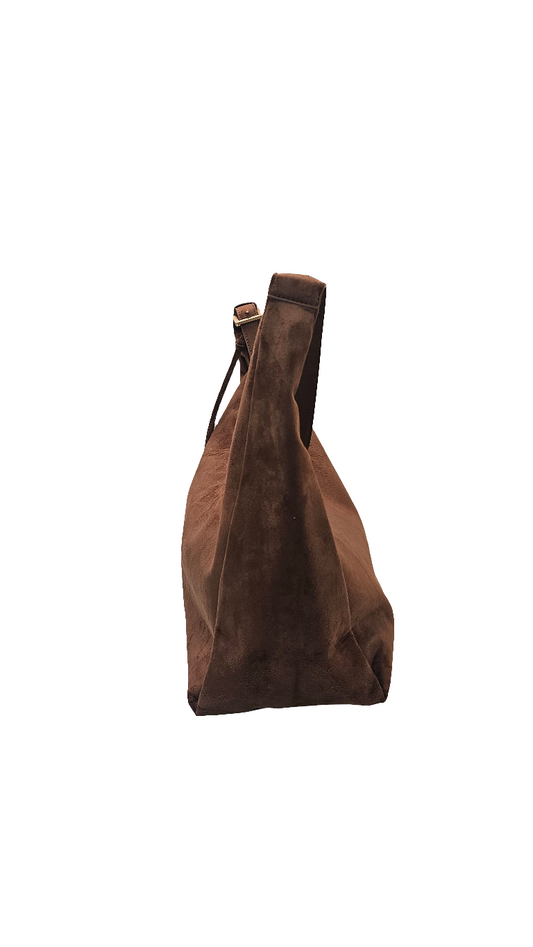 Borsa crost