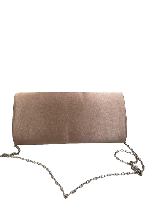 Pochette
