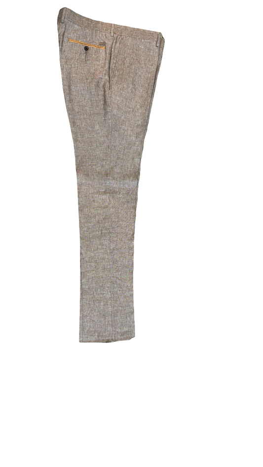 Pantalone