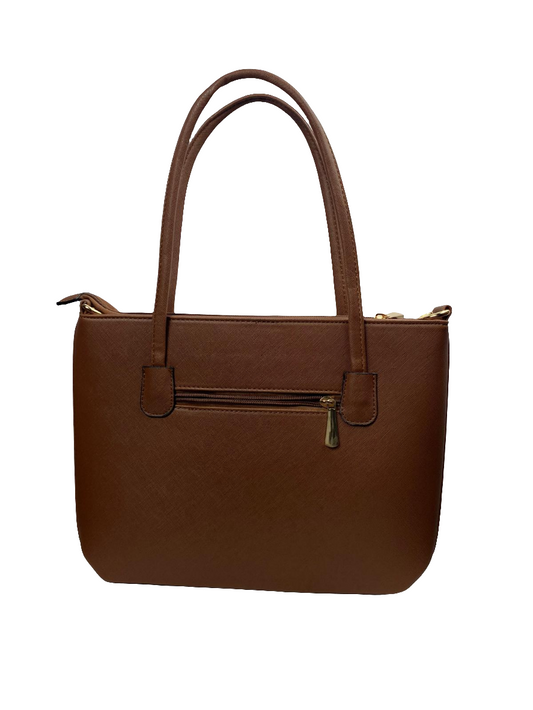 Borsa