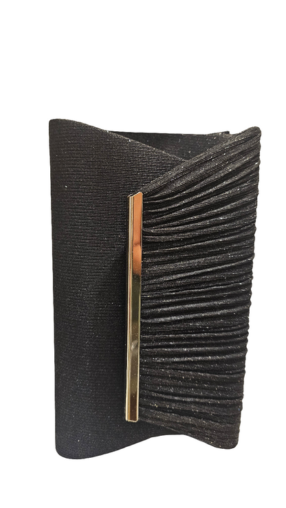 Pochette
