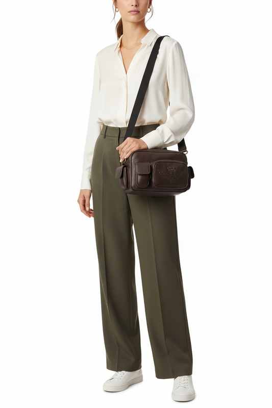 Borsa Areonautica Militare